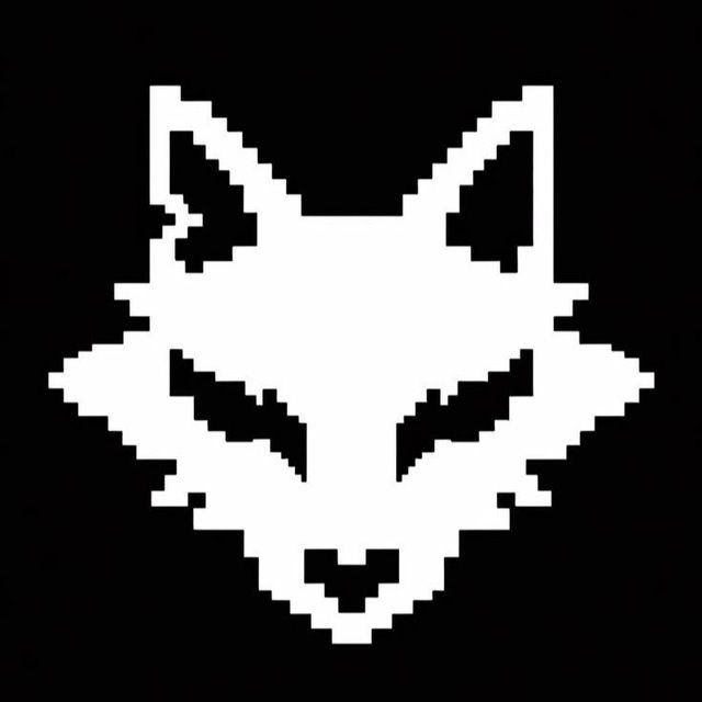 Agent Wolves
